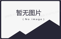 网站排名优化 客户体验篇